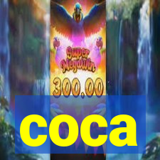 coca-cola bet